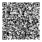 QR код "Библиосфера"