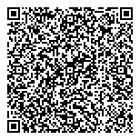 QR код "Perfetta"