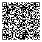 QR код "Комфорт"