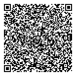 QR код "Смарт-ремонт"