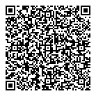 QR код "Олимп"