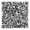 QR код "Baks bar"