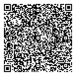 QR код "Российский"