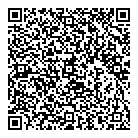 QR код "Статус"