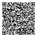 QR код "Пробка"