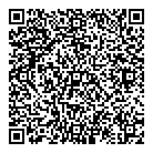 QR код "Formoza"