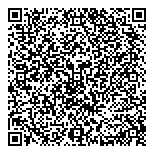 QR код "ВКУС CITY"