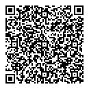 QR код "Garagem"