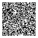 QR код "Pronto moda"
