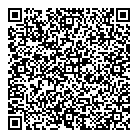 QR код "Электронная Пермь"
