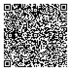 QR код "СахаСтройСервис"