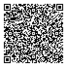 QR код "КОП"