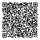 QR код "Юниор"