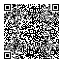 QR код "АСП"