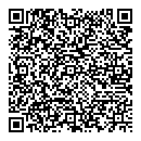 QR код "Parus"