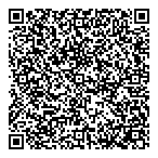 QR код "101 Отель"
