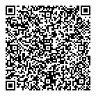 QR код "Фура"
