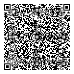 QR код "ПартКом"