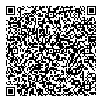 QR код "Antonio Biaggi"