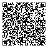 QR код "Вита Экспресс"