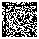 QR код "Сальса Клуб"