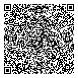 QR код "BTCASH.CLUB"