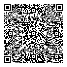 QR код "БАЙТ"