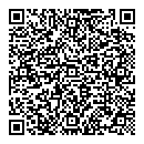 QR код "QIWI"