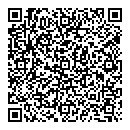 QR код "Магазин"