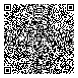 QR код "Автостоянка"