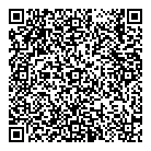 QR код "Пивной бар"