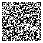 QR код "ТОРГОВЫЙ ДОМ ВИДА"