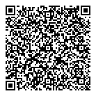 QR код "Салон оптики"