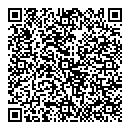 QR код "Балансаудит"