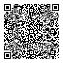 QR код "Кафетерий"