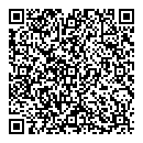 QR код "СЕРВИС"