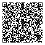 QR код "Семёрка"