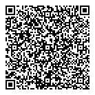 QR код "Родничок"