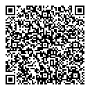 QR код "Букетик"