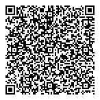 QR код "Забота"