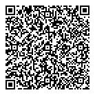 QR код "Цветочный рай"
