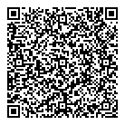 QR код "Пурпур"