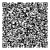 QR код "Радуга детства"