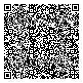 QR код "Компания 