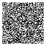QR код "Мебель Фронт"