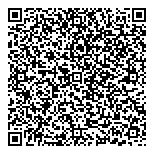 QR код "autoblesk.net"
