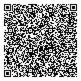 QR код "«Лизинг Финанс»"