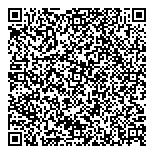QR код "ПромБиоФит"