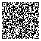 QR код "Индача"