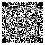 QR код "Никита Лобанов - Продюсерский центр "